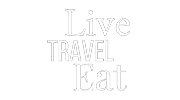 Live · Travel · Eating | Viajes